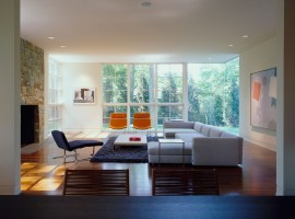 burning tree residence 08