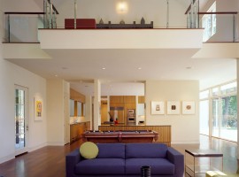 burning tree residence 09