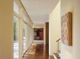 burning tree residence 10