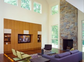 burning tree residence 11