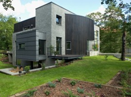 open air sculpture house 02