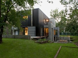 open air sculpture house 03