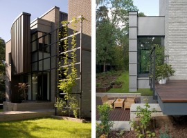 open air sculpture house 04