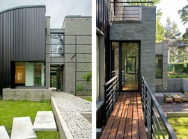 open air sculpture house 05