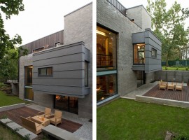 open air sculpture house 07v