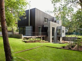 open air sculpture house 08