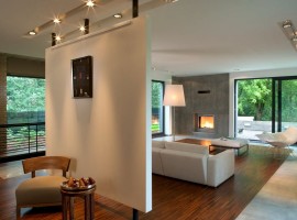 open air sculpture house 09