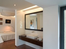 open air sculpture house 15