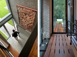 open air sculpture house 18