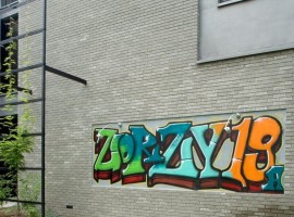 open air sculpture house 20