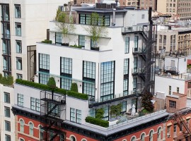 tribeca penthouse 01