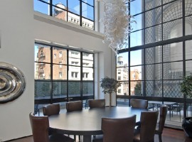 tribeca penthouse 02