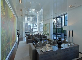 tribeca penthouse 03