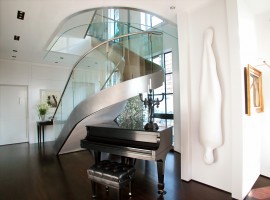 tribeca penthouse 04