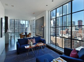 tribeca penthouse 05