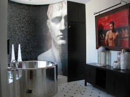 tribeca penthouse 11