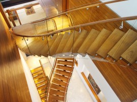 the meera house 08