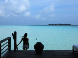 cocoa island 14