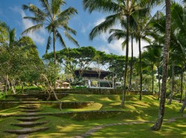 como shambhala resort 01