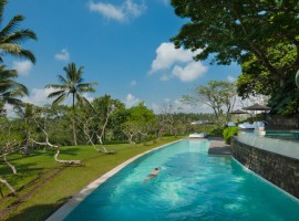 como shambhala resort 02