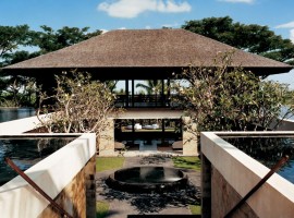 como shambhala resort 04