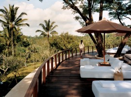 como shambhala resort 05