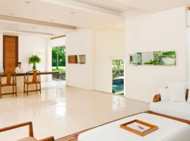 como shambhala resort 06