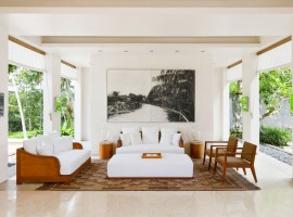 como shambhala resort 07