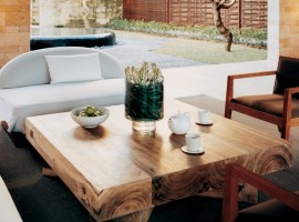 como shambhala resort 08