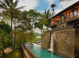 como shambhala resort 09