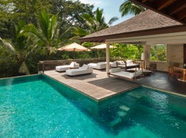 como shambhala resort 10