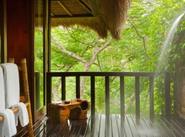 como shambhala resort 11