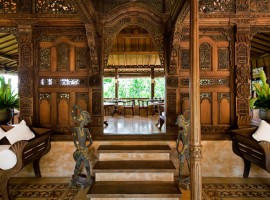 como shambhala resort 20