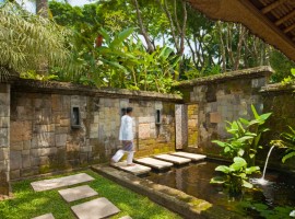 como shambhala resort 23