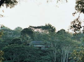 como shambhala resort 24