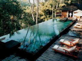 como shambhala resort 26