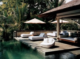 como shambhala resort 33