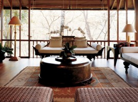 como shambhala resort 36