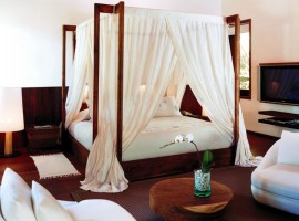 como shambhala resort 37