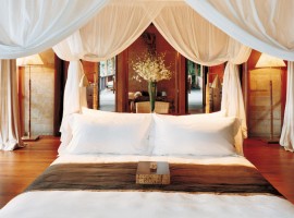 como shambhala resort 42