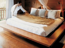 como shambhala resort 43