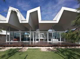 florida beach house 18