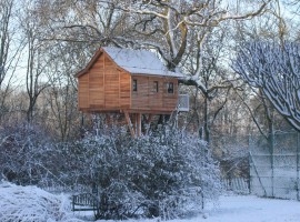 les cabanes de marie 01