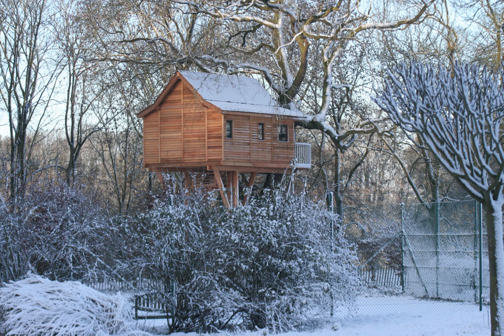 les cabanes de marie 01