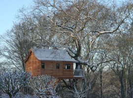 les cabanes de marie 02