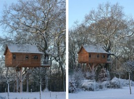 les cabanes de marie 03