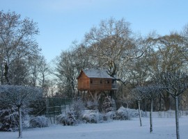 les cabanes de marie 04