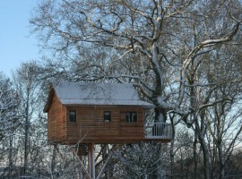 les cabanes de marie 05