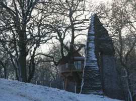 les cabanes de marie 08