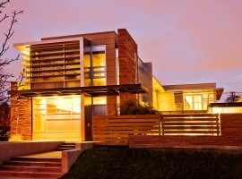 st paul residence 03